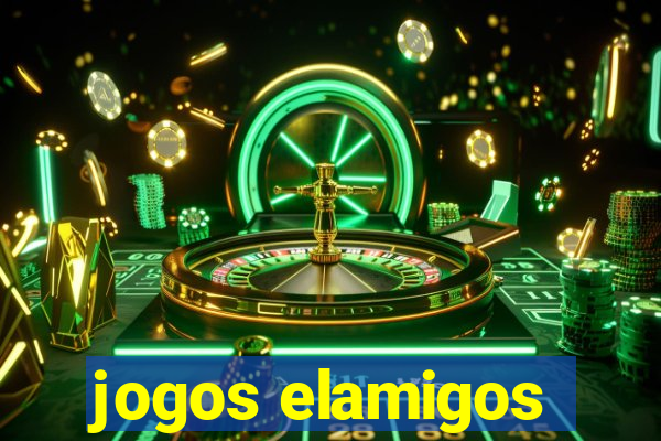 jogos elamigos